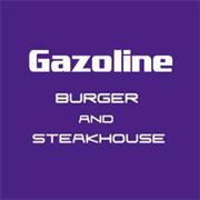 Gazoline Restaurang Borlänge