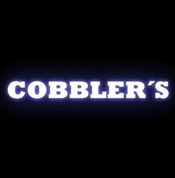 Cobblers Malmö Triangeln