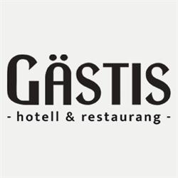 Staffanstorps Gästis