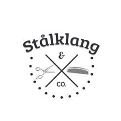 Stålklang & Co