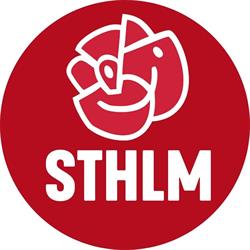 Socialdemokraterna