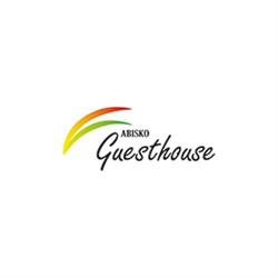 Abisko Guesthouse