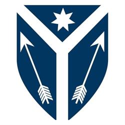 Älvsjö Scoutkår