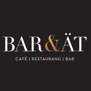Bar & Ät i Vetlanda