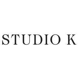 Studio K - Frisör
