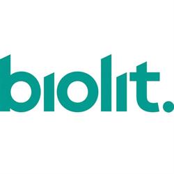 Biolit AB