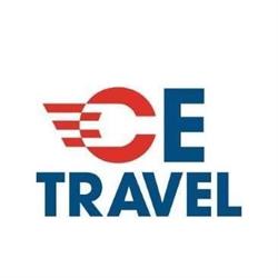 Central Europe Travel AB