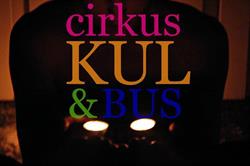 Östersunds ungdomscirkus Kul och Bus