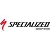 Specialized Conceptstore-Cykelspecialisten