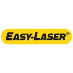 Easy-Laser AB
