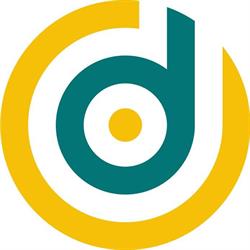 Decuria AB