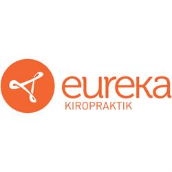 Eureka Kiropraktik Dalarna