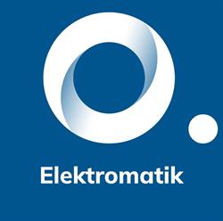 Elektromatik Power Generation AB