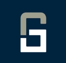 Gnistra Städ AB