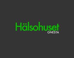 Hälsohuset