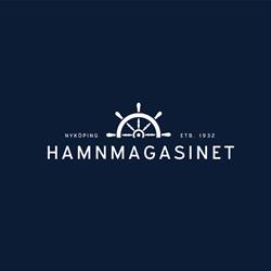 Hamnmagasinet