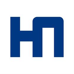 Hantverksakademin Stockholm