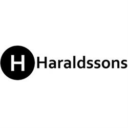 Haraldssons Tunga Fordon AB