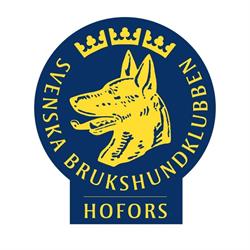 Hofors Brukshundklubb