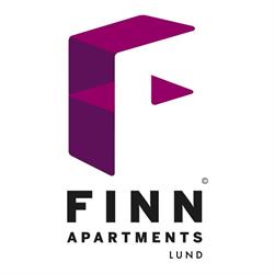 Hotel Finn Lund