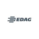 EDAG Engineering Scandinavia AB