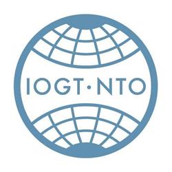 IOGT-NTO