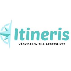 Itineris