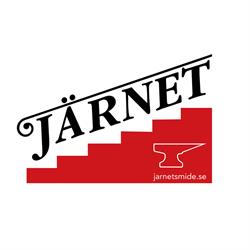 Järnet Smide
