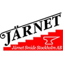 Järnet Smide