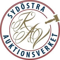Kalmar Auktionsverk AB