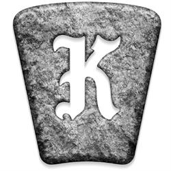 Karlanders