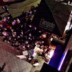 L'angolo - Italian Bar & Coffee