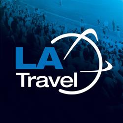 LA Travel AB