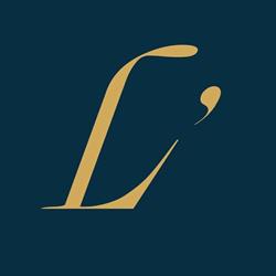 Laziza A Taste Of Lebanon