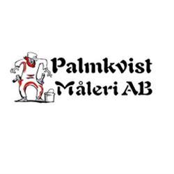 Palmkvist Måleri AB