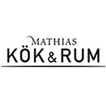 Mathias Kök & Rum AB