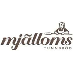 Mjälloms Tunnbröd AB