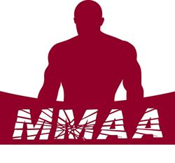 MMA-Alliance