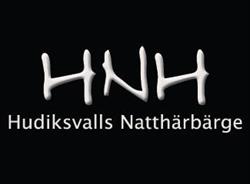 HNH - Hudiksvalls Natthärbärge