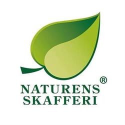 Naturens Skafferi