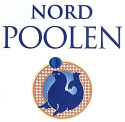 Nordpoolen Äventyrsbad