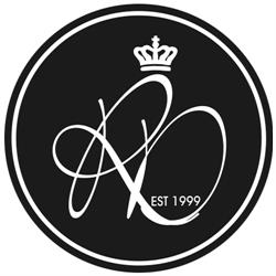 Rofa Design AB