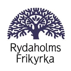 Rydaholms Frikyrka