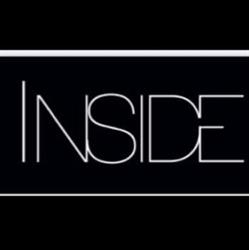 Salong Inside