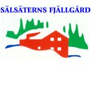 Sälsäterns Fjällgård