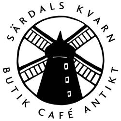 Särdals Kvarn
