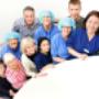 # 1