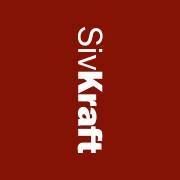 Siv Kraft mäklarbyrå