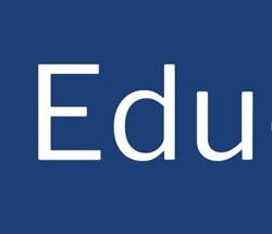 SLI Education AB
