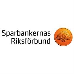 Sparbankernas Riksförbund
